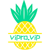 vipro.vip